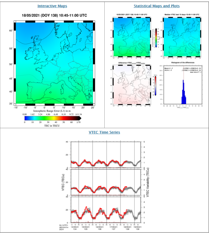 07_areas_img1.png