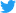 2021 Twitter logo - blue.png