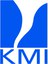KMI_logo.jpg