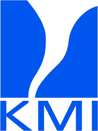 KMI_logo.jpg