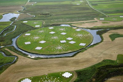 LOFAR core.jpg