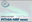 Newsletter_icon_Issue8.png