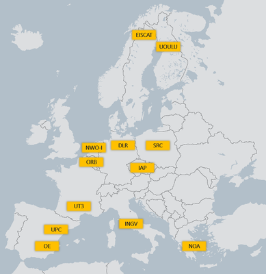 Outreach_Nodes.png