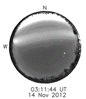 OutreachInstruments_ASI_img2.png