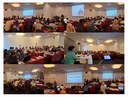 PITHIA-NRF_HPM2_photos.png
