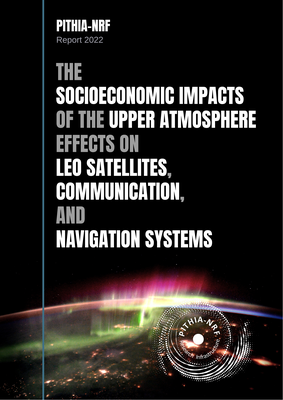 PITHIA-NRF_SocioEconomicImpact_image.png