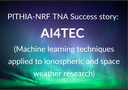 SuccessStory_icon_AI4TEC.png