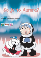 thumbnail_Aurora_Czech.png