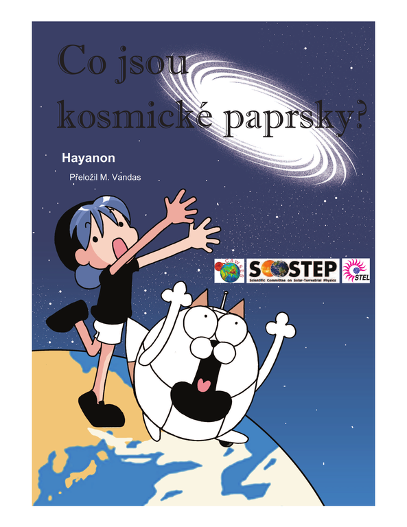 thumbnail_CosmicRays_Czech.png