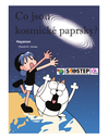 thumbnail_CosmicRays_Czech.png