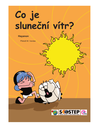 thumbnail_SolarWind_Czech.png
