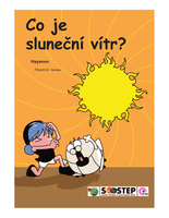 thumbnail_SolarWind_Czech.png