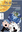 thumbnail_SpaceWeather_Greek.png