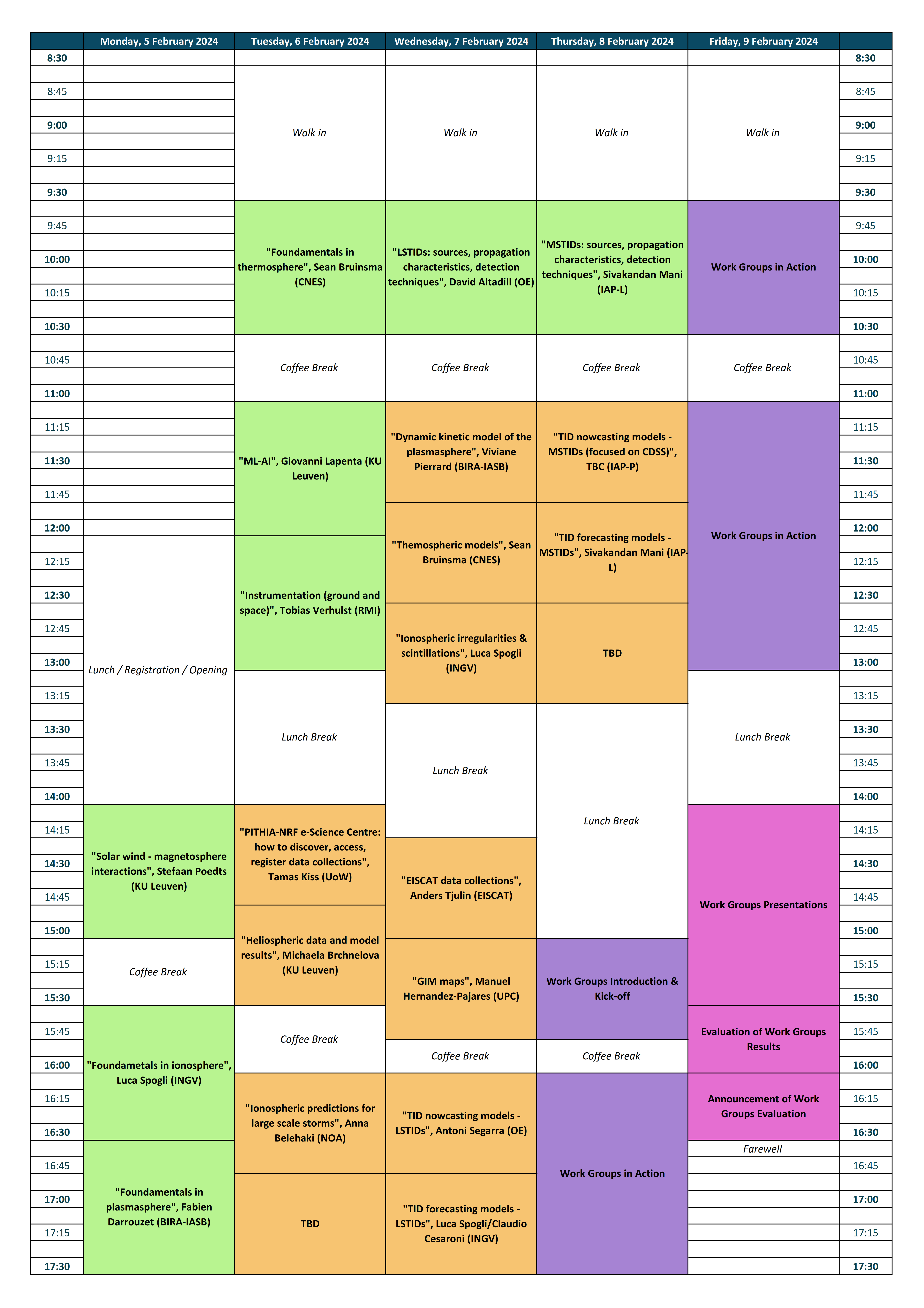 TrainingSchoolProgramme_20231023.png