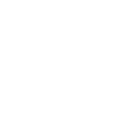 X_logo-white.png