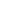 X_logo-white.png