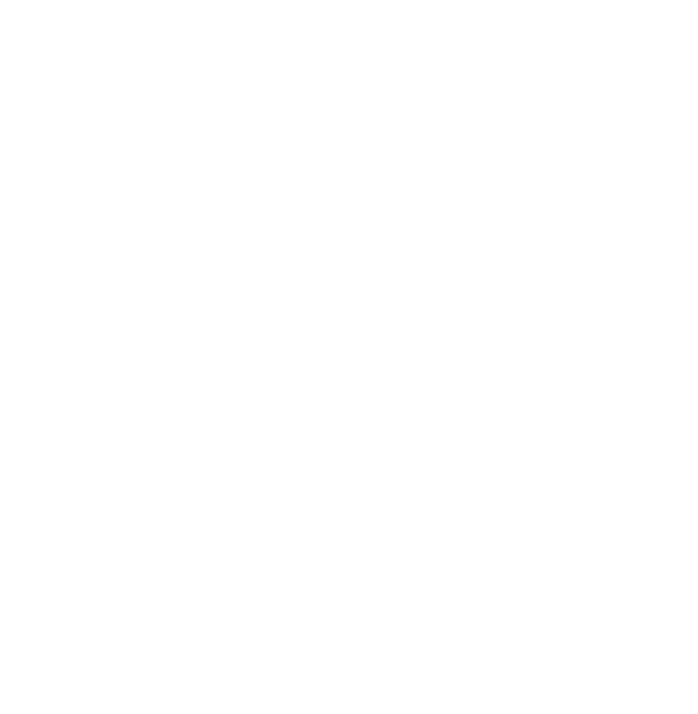 X_logo-white.png