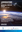 From Earth to the final frontier: Space technologies, exploration, and research shaping our future